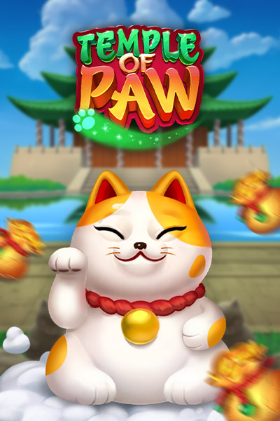Temple of Paw?height=600