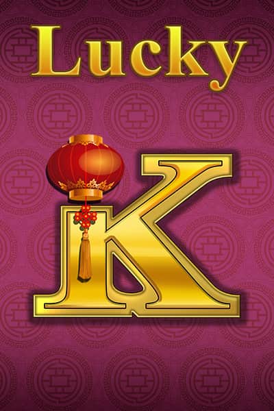 Lucky K?height=600