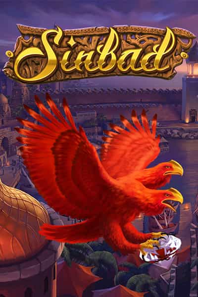 Sinbad?height=600