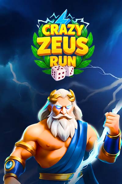 Crazy Zeus Run?height=600