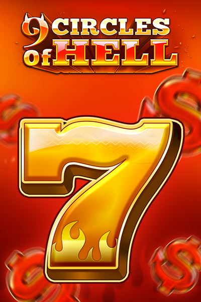 9 Circles of Hell?height=600