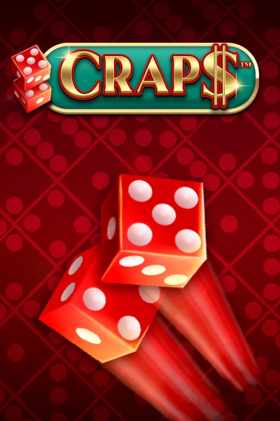 Craps?height=600
