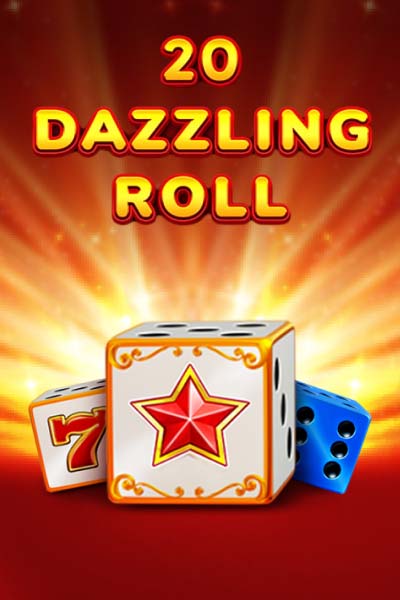 20 Dazzling Roll?height=600