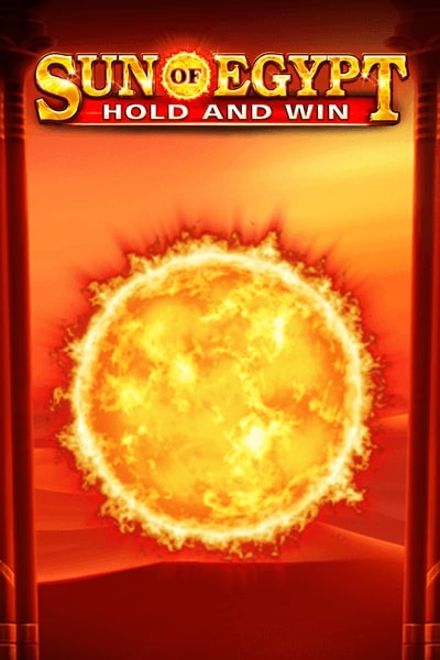 Sun of Egypt?height=600