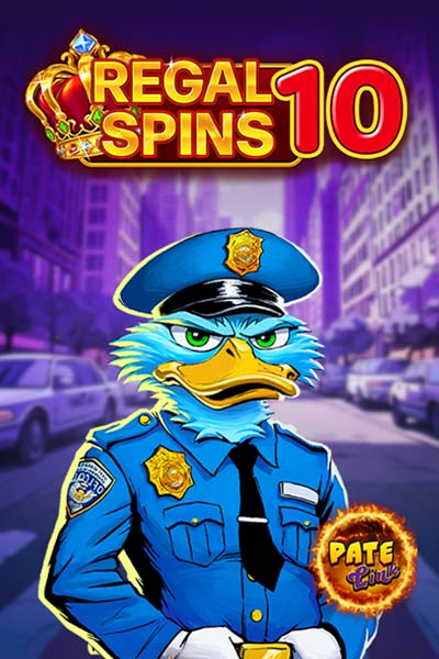 Regal Spins 10 Pate Link?height=600
