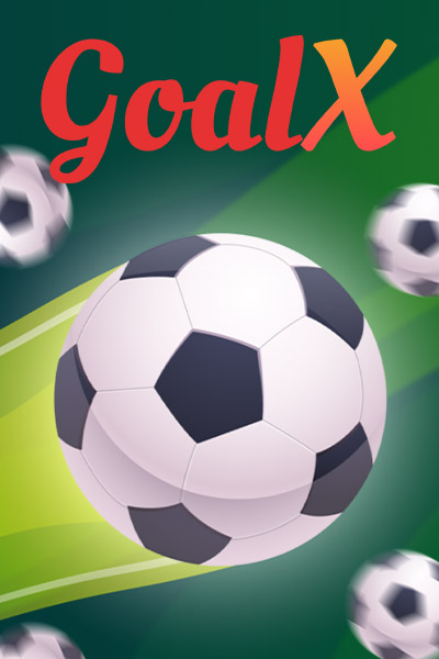 Goalx?height=600