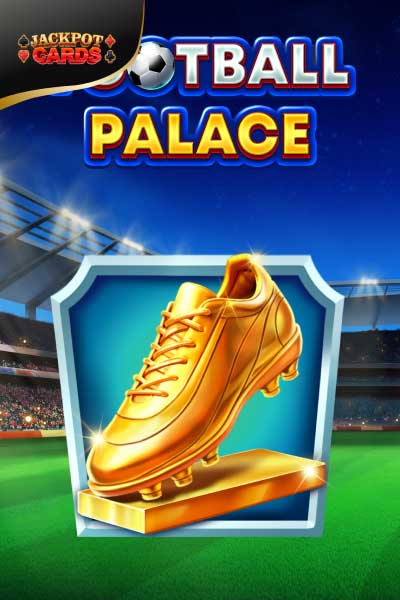 Football Palace 1000?height=600