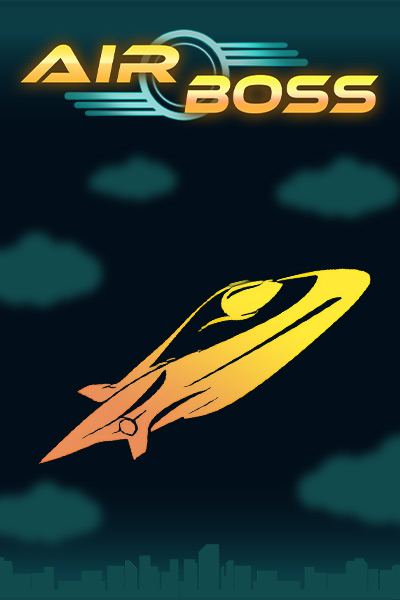 AirBoss?height=600