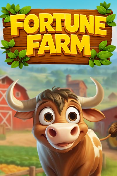Fortune Farm?height=600
