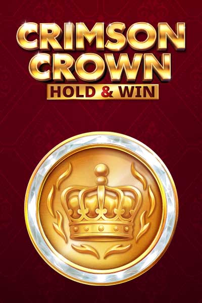 Crimson Crown?height=600