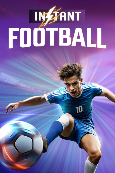 Football?height=600