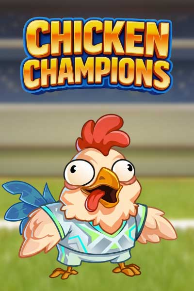 Chicken Champions?height=600