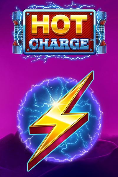 Hot Charge?height=600