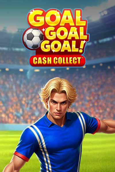 Goal Goal Goal: Cash Collect?height=600