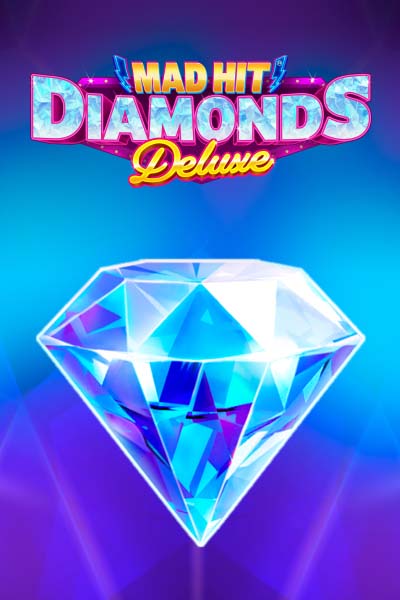 Mad Hit Diamonds Deluxe?height=600