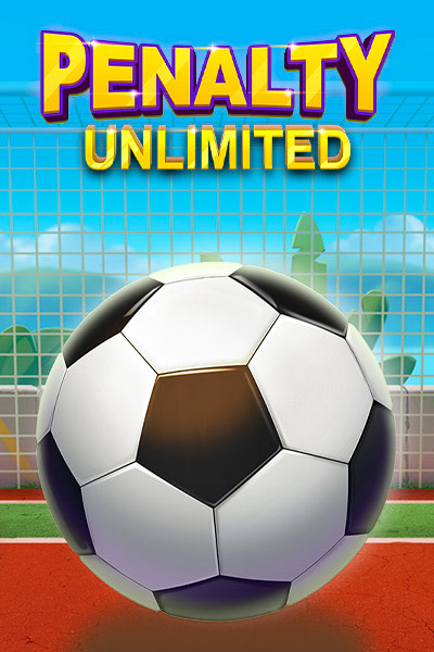 Penalty Unlimited?height=600